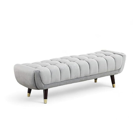 Settees and benches