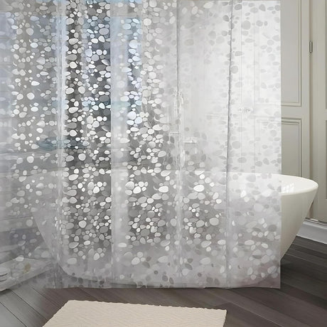 Shower Curtains