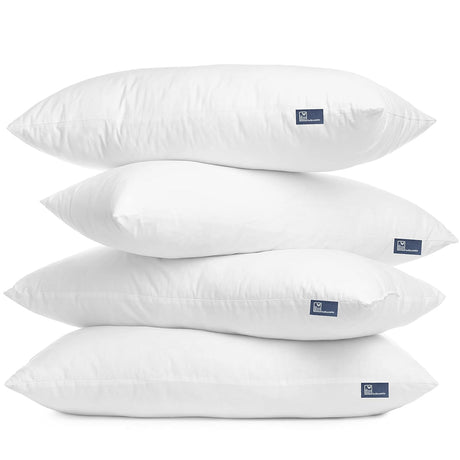 Sleeping Pillows