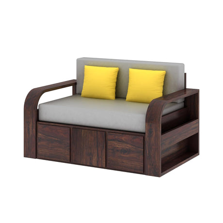 Sofa Cum Beds
