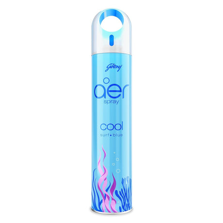 Sprays