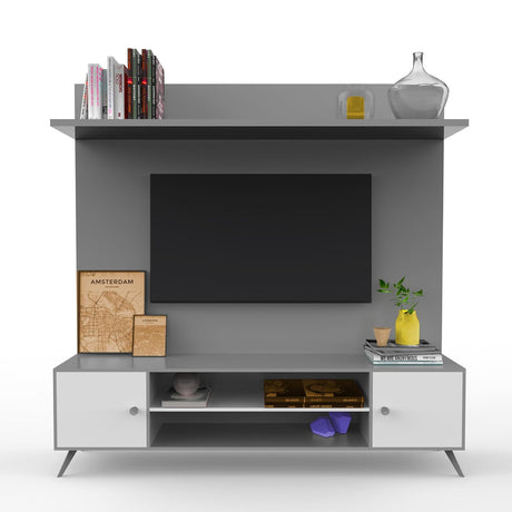 TV & Media Units