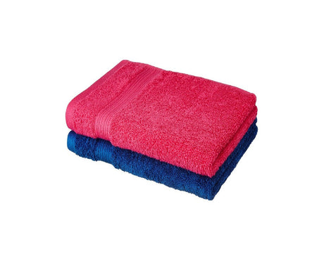 Towel Sets