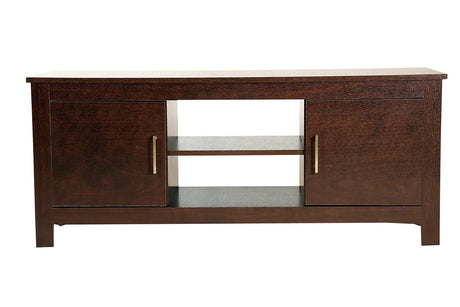 Tv Consoles
