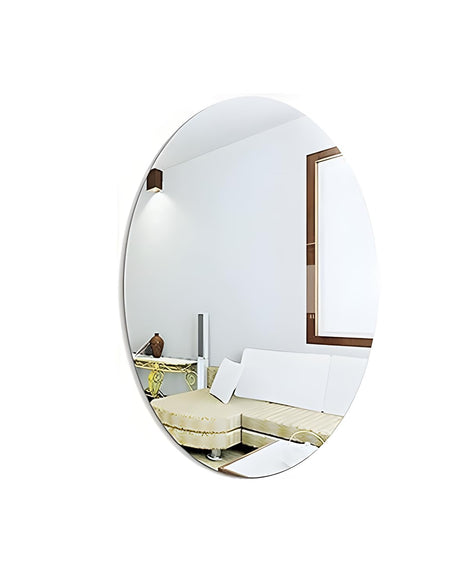 Wall Mirror