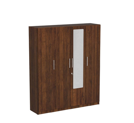 Wardrobes