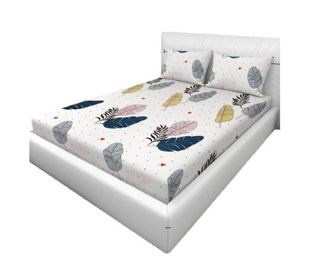 Bed Sheets