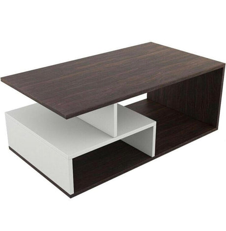 Centre Tables
