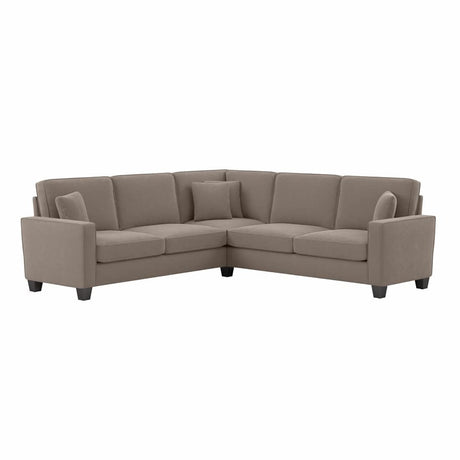 Corner Sofas
