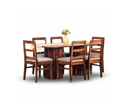 Dining Sets