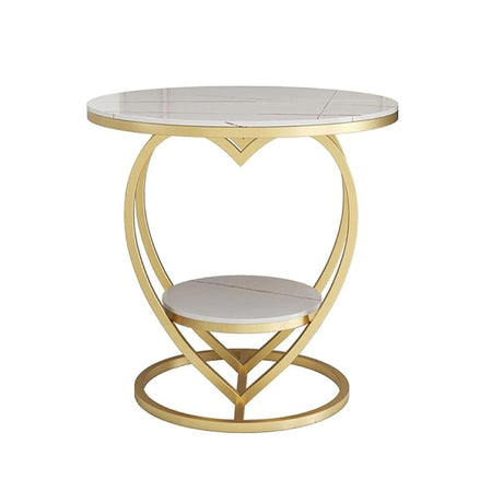 End Tables