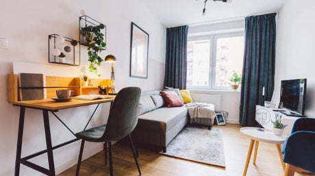 Furnishings