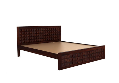 King Size Beds