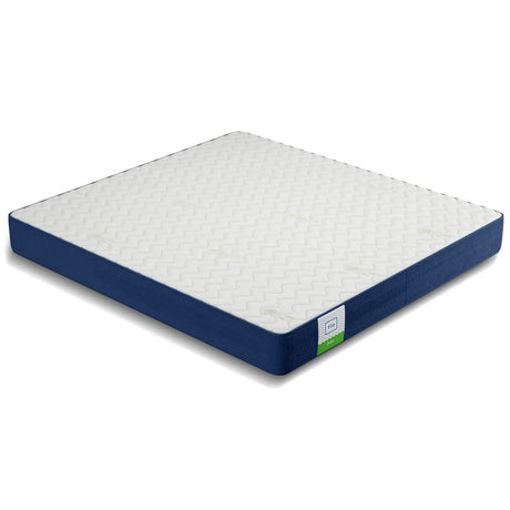 King size