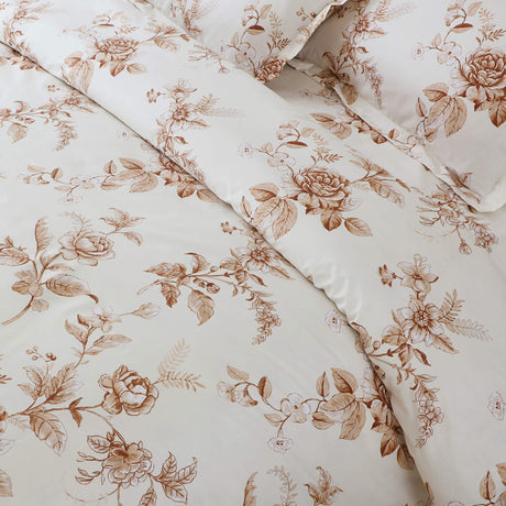 King Bed Sheet