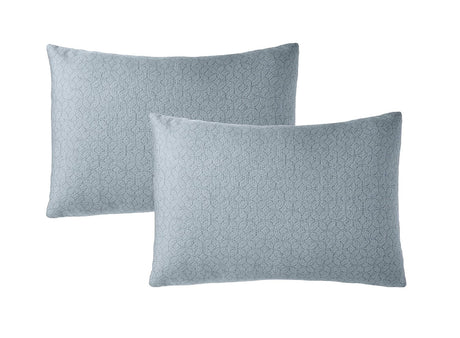 Pillows