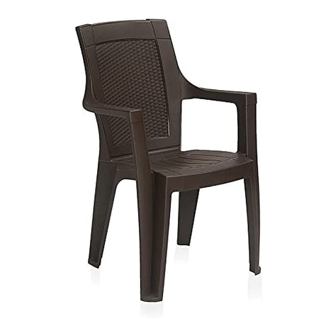 Plastic Chairs