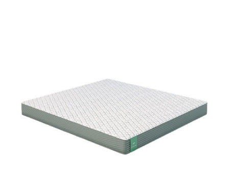 Queen Size