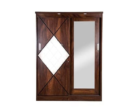 Sliding Door