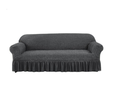 Sofa covers