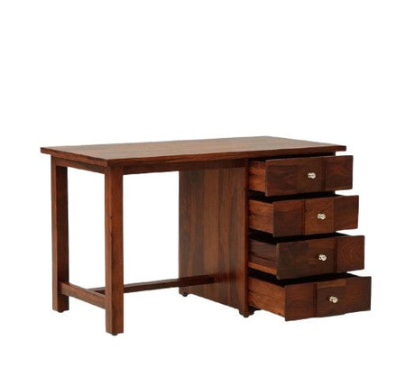 Study tables