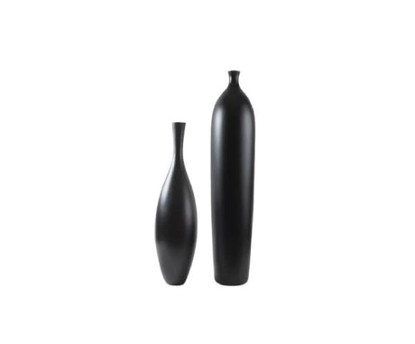 Vases