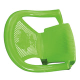 Settle Flex Baby Arm Plastic Chair - Light Green
