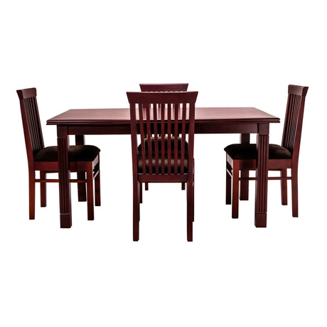 Dinning%20Sets-Glenburn%20Rectangle%20Dining%20table%20with%204%20chairs%20-%205%20X%203%20ft