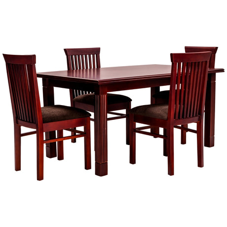 Dinning%20Sets-Glenburn%20Rectangle%20Dining%20table%20with%204%20chairs%20-%205%20X%203%20ft%20(2)