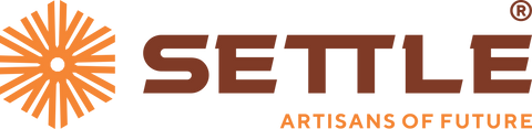 Settle Furniture