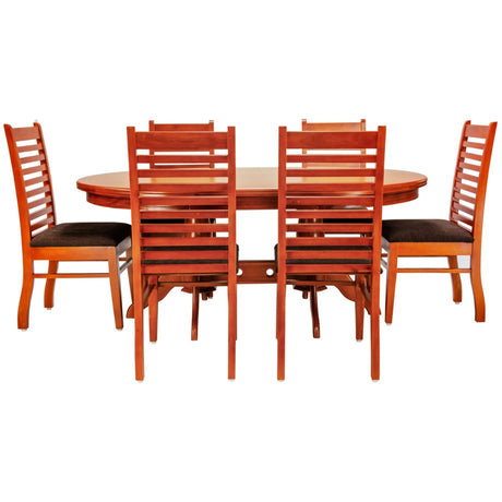 Texas%20Oval%20Dining%20set%20with%206%20chairs_2