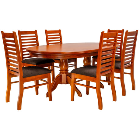 Texas%20Oval%20Dining%20set%20with%206%20chairs_3