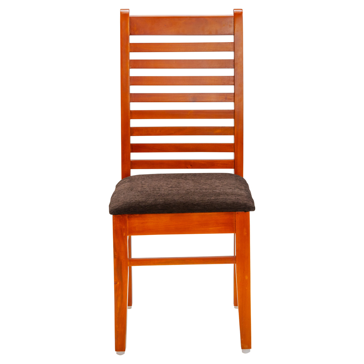 Watford Premium Dining Chair - Teak Finish